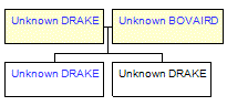 Mini tree diagram